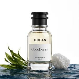 ocean-eau-de-parfum-best-selling-aquatic-cologne-for-men-with-sea-salt-fresh-leaf-notes-long-lasting