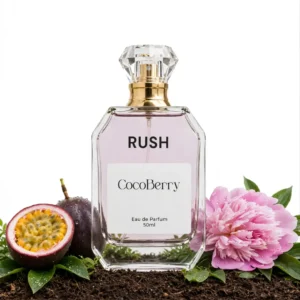rush-eau-de-parfum-bold-exotic-fragrance-with-passion-fruit-and-fresh-peony-notes-50ml