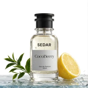 sedar-eau-de-parfum-sophisticated-mens-perfume-with-invigorating-lemon-and-calming-green-tea-notes-50ml