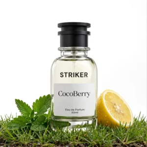 striker-eau-de-parfum-fresh-summer-fragrance-for-men-with-bright-lemon-cool-mint-and-green-grass-notes