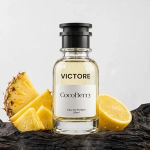 victore-eau-de-parfum
